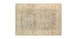 ADAGIO B3404